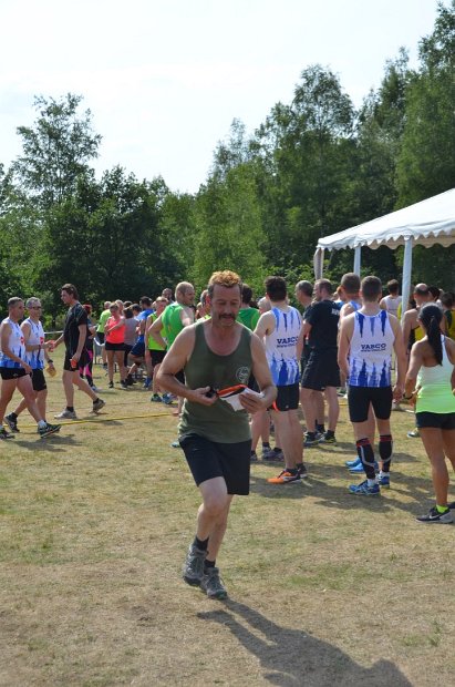 Aflossingszone 2015 - 263